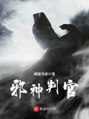 末年无码Av片在线观看