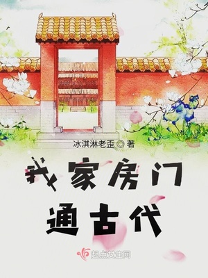 黑沼泽俱乐部变形原创 翻译