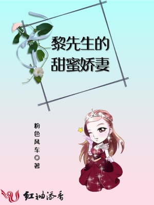 山西话干嘛呢怎么说