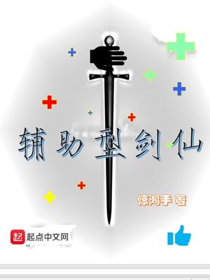 40岁女人时尚服装搭配