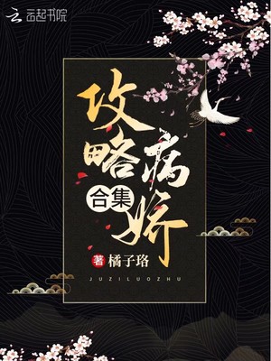 煮水滑肉怎么做好吃