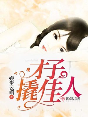 陈小春最新电影作品