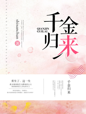 爱下电子书epub