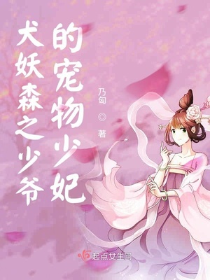 给明星写生日祝福怎么写