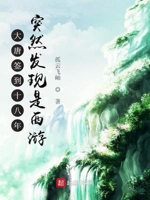 没有白带什么原因